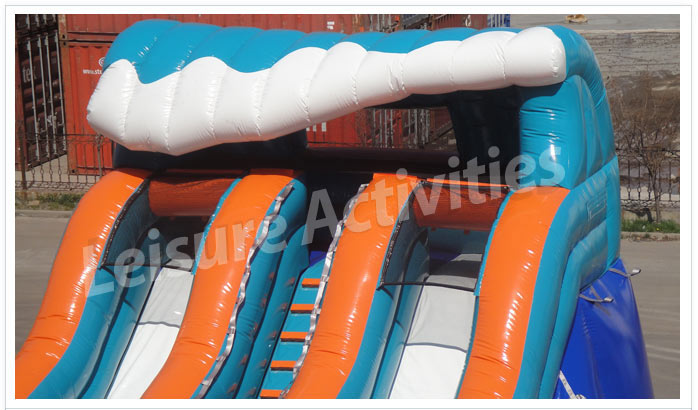 bouncer rentals new jersey images